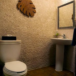 Estudio Deluxe con Cama King